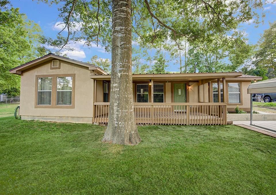 1st image of 1372 W Pine Lake Cir