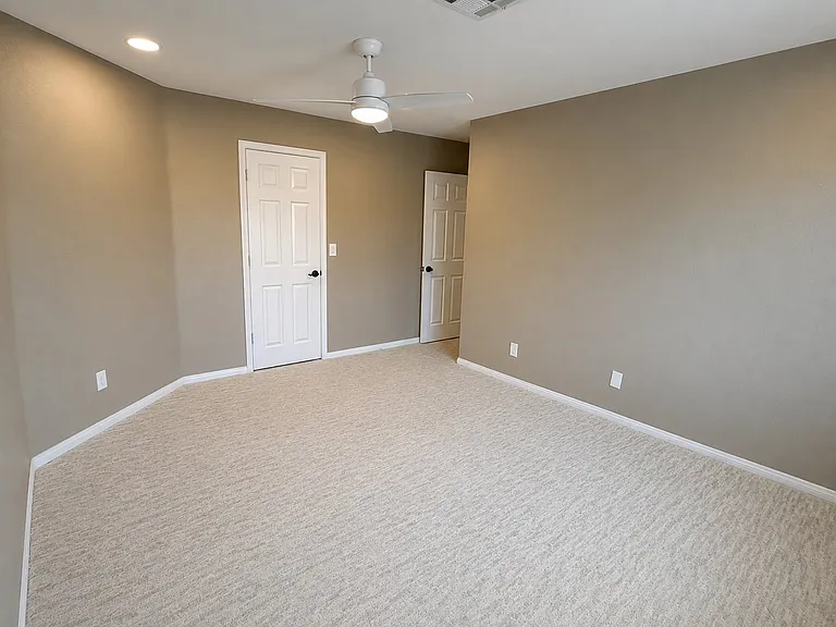 189 Bethany St — Photo 39