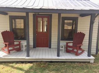 2608 Shoe Rd, Millers Creek, NC 28651