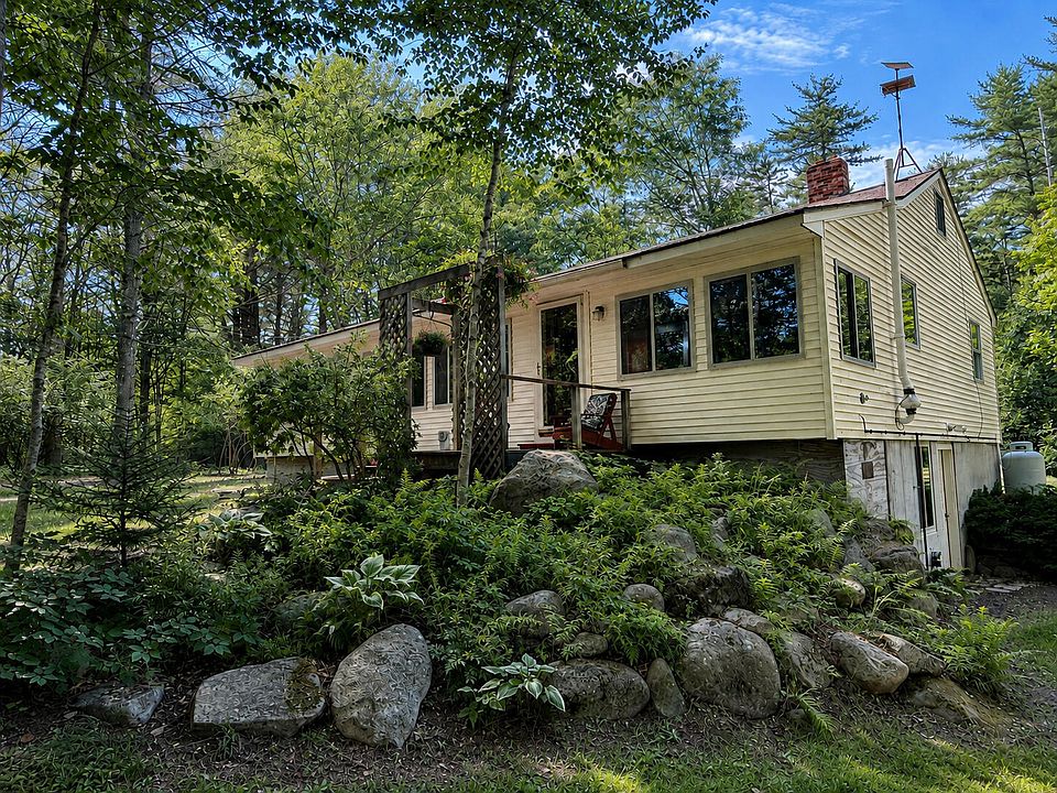 1st image of 674 Friendship Road