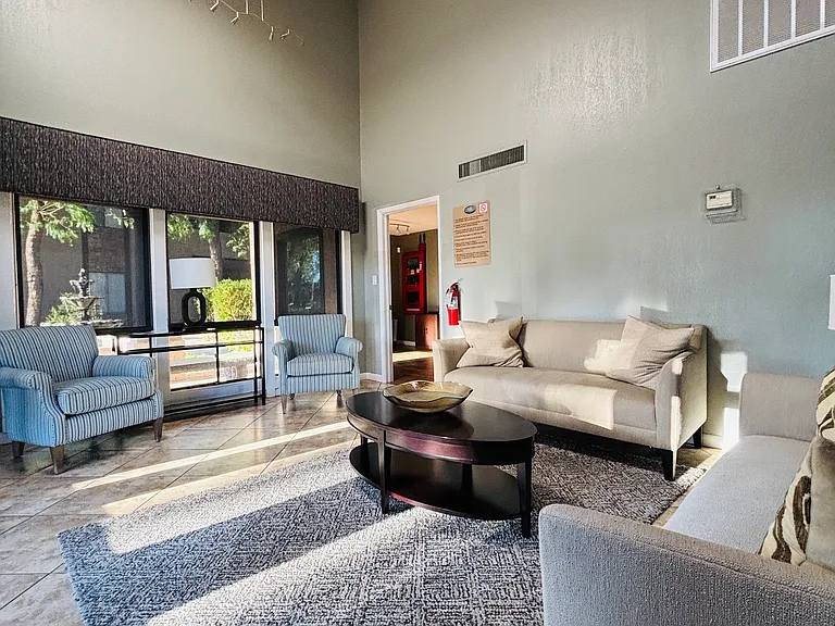 5995 N 78th St #2081 — Photo 26