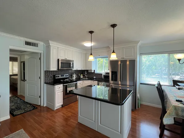 181 Farnham Cres #H, Deerfield Beach, FL 33442