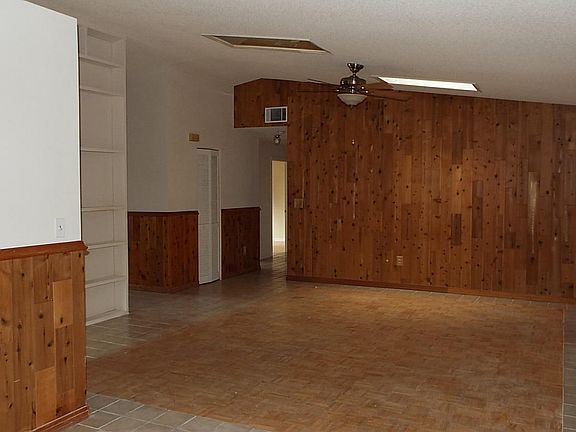 another view livingroom