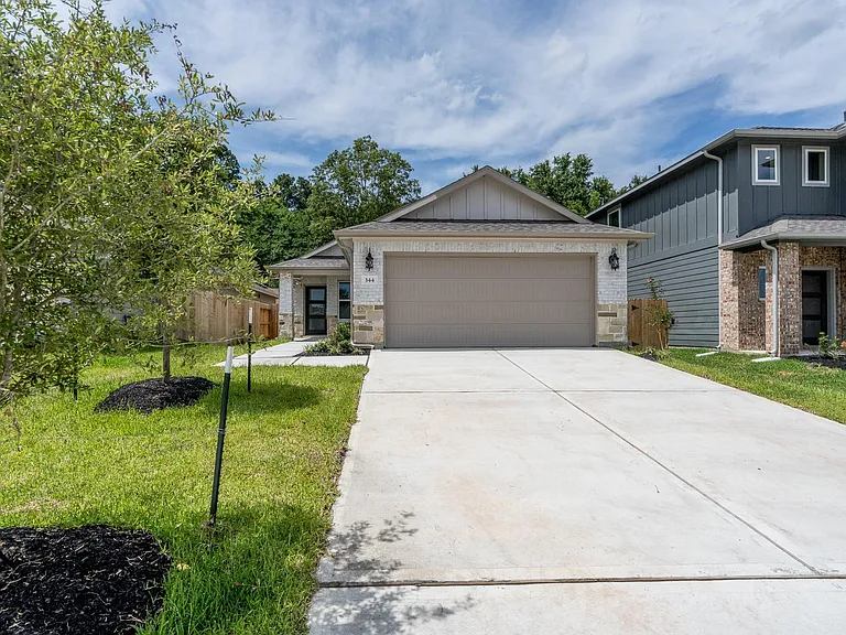 344 Willow Sage Ct — Photo 1