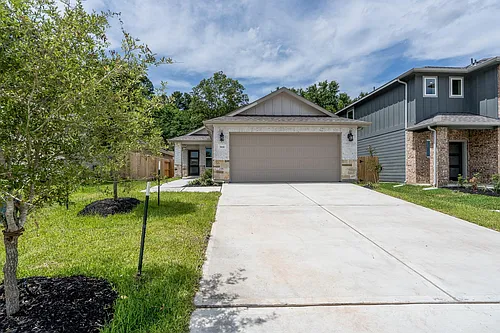 344 Willow Sage Ct Photo 1