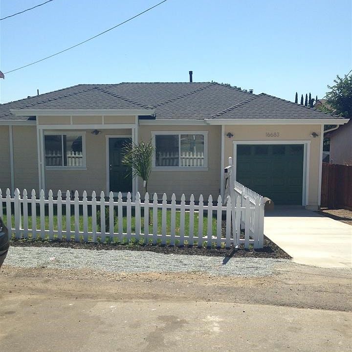 1st image of 16683 Los Banos St