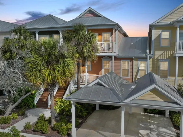 11752 Anglers Club Dr #114, Placida, FL 33946