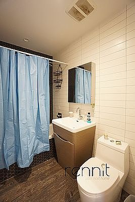 5th image of 344 Starr St #1A