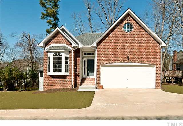 1st image of 106 Orchard Ln