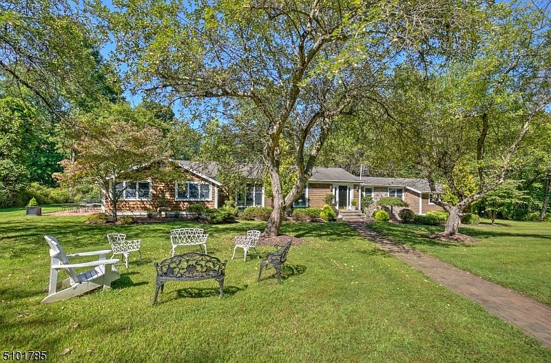 28 Philhower Rd, Lebanon, NJ 08833 Zillow