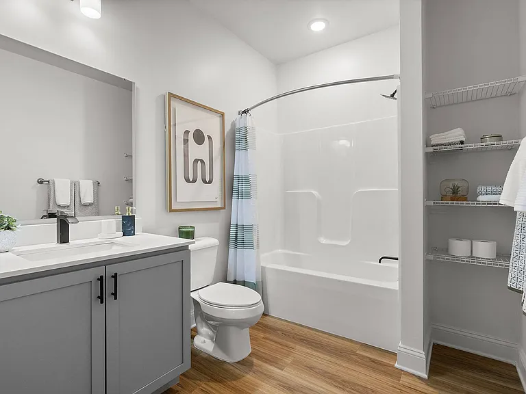 Elevate Rocky River — Photo 21