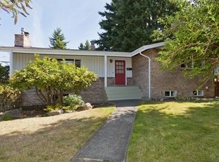 9254 Wallingford Ave N, Seattle, WA 98103