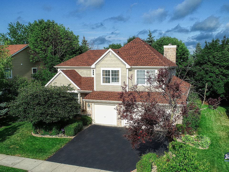 1st image of 1462 Maidstone Dr