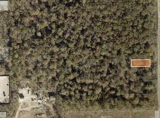 0 Fitzhugh St LOT 14, Houston, TX 77028