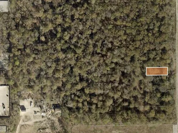 0 Fitzhugh St Lot 14, Houston, TX 77028