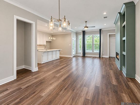 4th image of 13775 Pinyon Dr