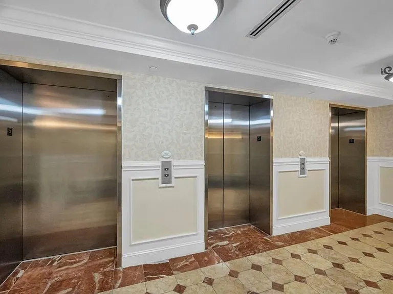 1 Grand Sandestin Blvd #ID1502011P — Photo 22