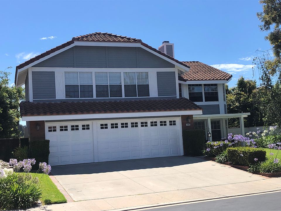1st image of 3402 Fayance Pl