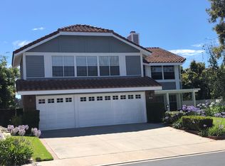 3402 Fayance Pl, Thousand Oaks, CA 91362
