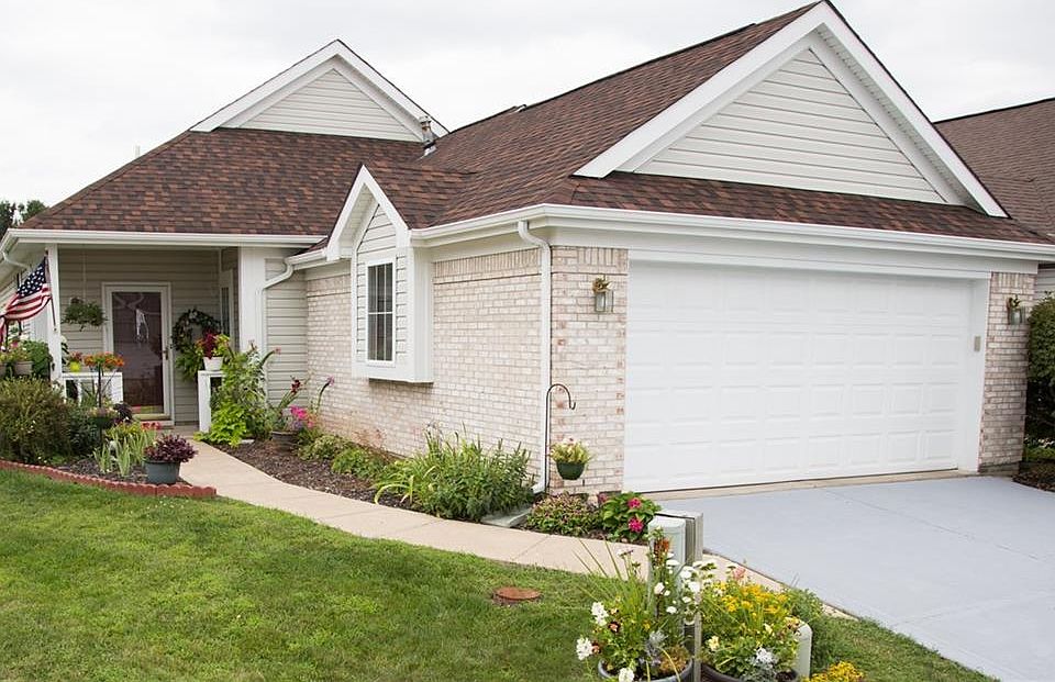 1st image of 6555 Cahill Pl