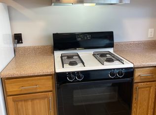 (Undisclosed Address), Staten Island, NY 10314
