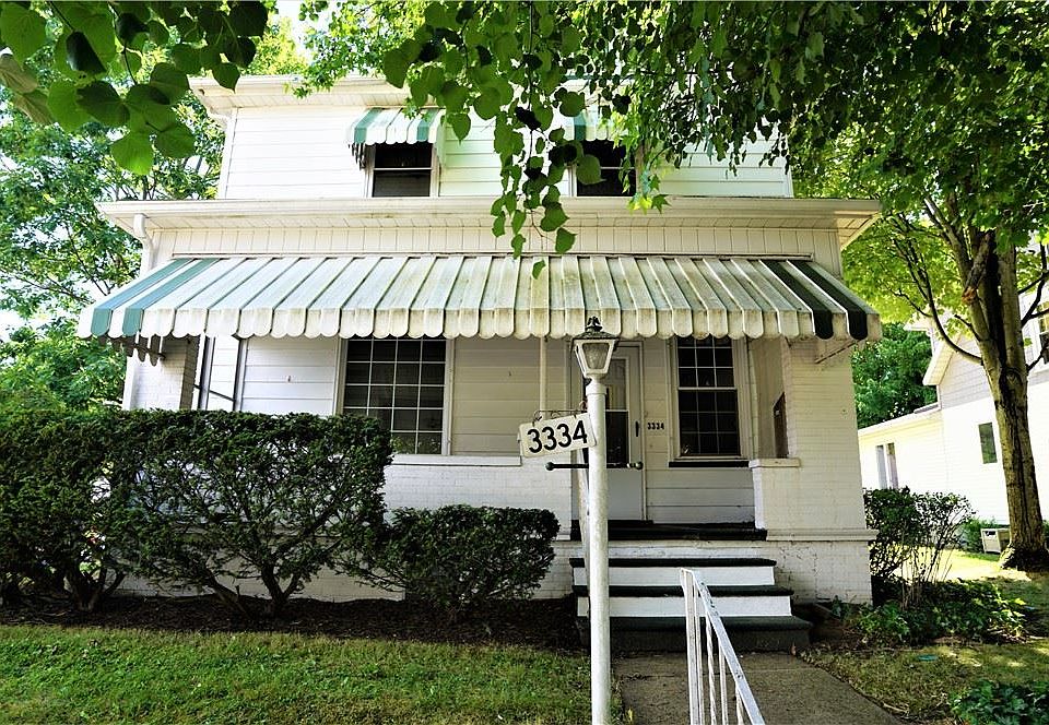 1st image of 3334 6th Ave