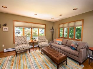 661 Lakeshore Dr, West Milford Twp., NJ 07421