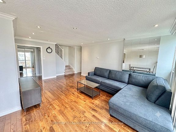 4th image of 1624 Bloor St Unit 82