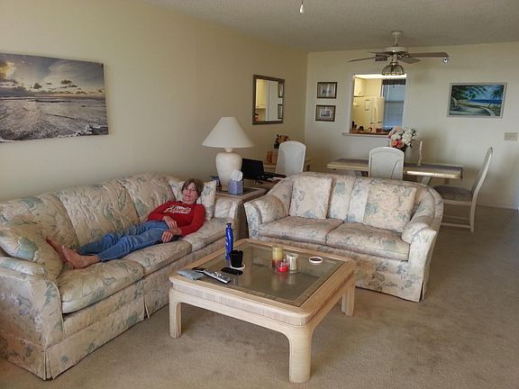 4th image of 5055 N Highway A1a APT 404