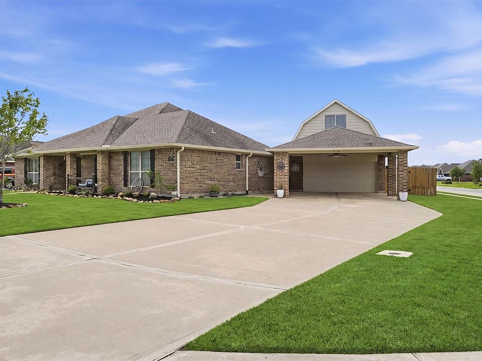 1st image of 7131 Limestone Cir