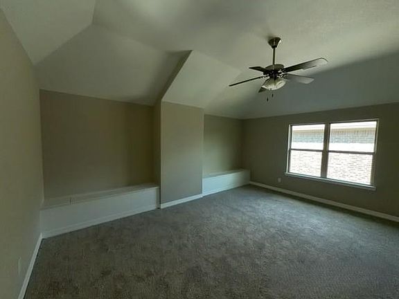 5th image of 11607 Carisio Ct