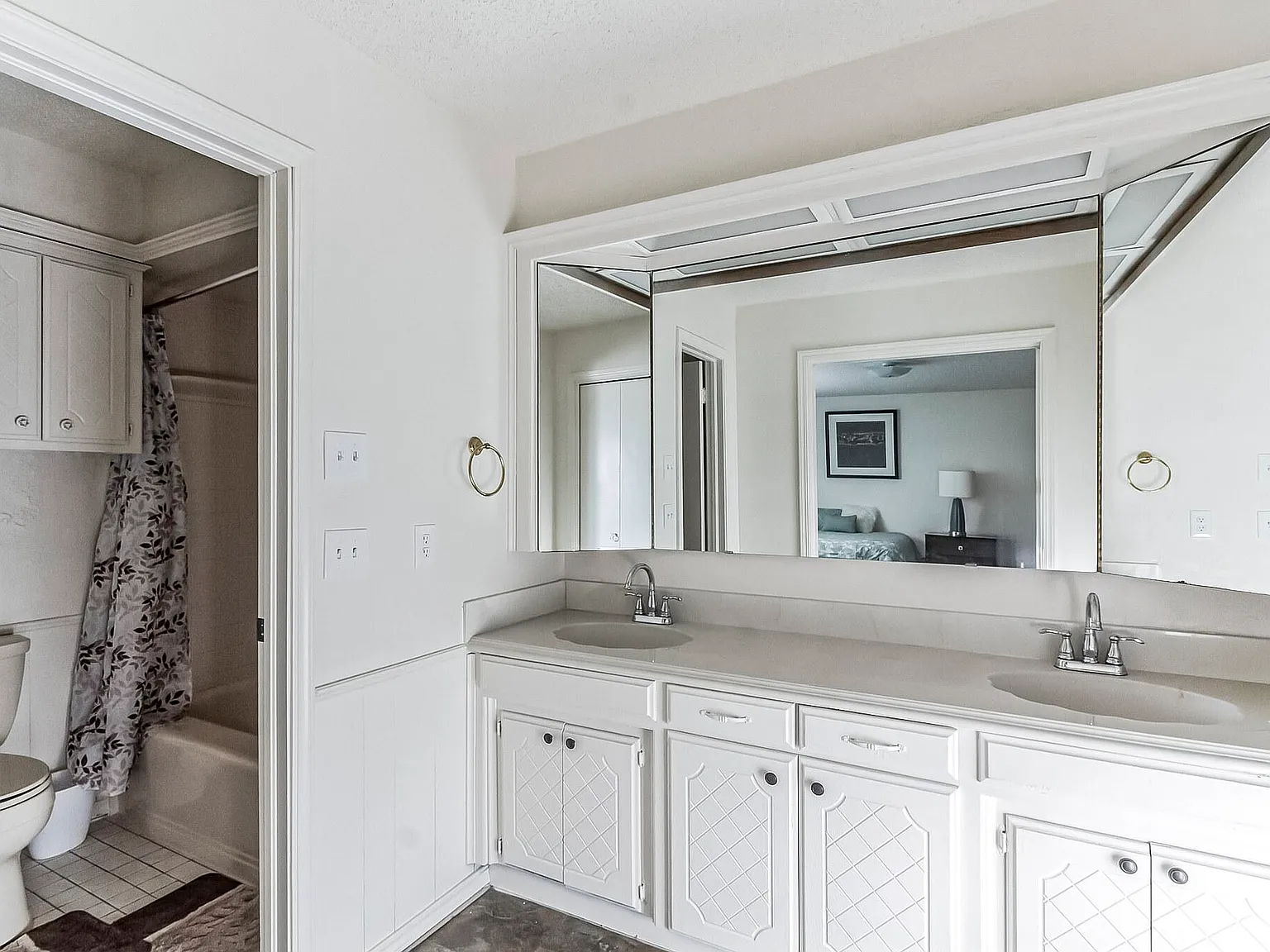 4 bed, 3.0 bath, 2505 sqft, $789 — Photo 4