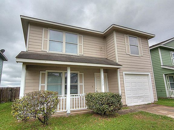 2nd image of 17327 Wigeon Way Dr