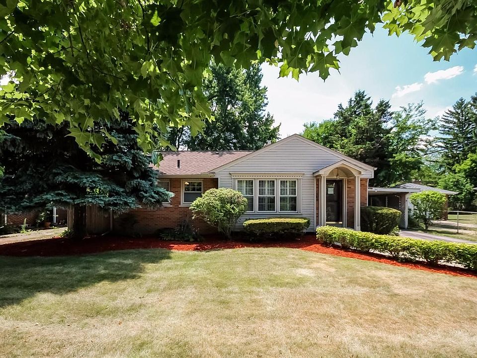 1st image of 1153 Pauline Blvd