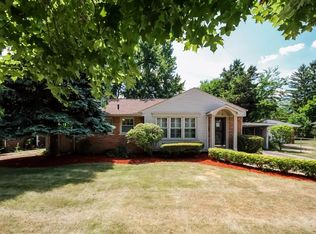 1153 Pauline Blvd, Ann Arbor, MI 48103