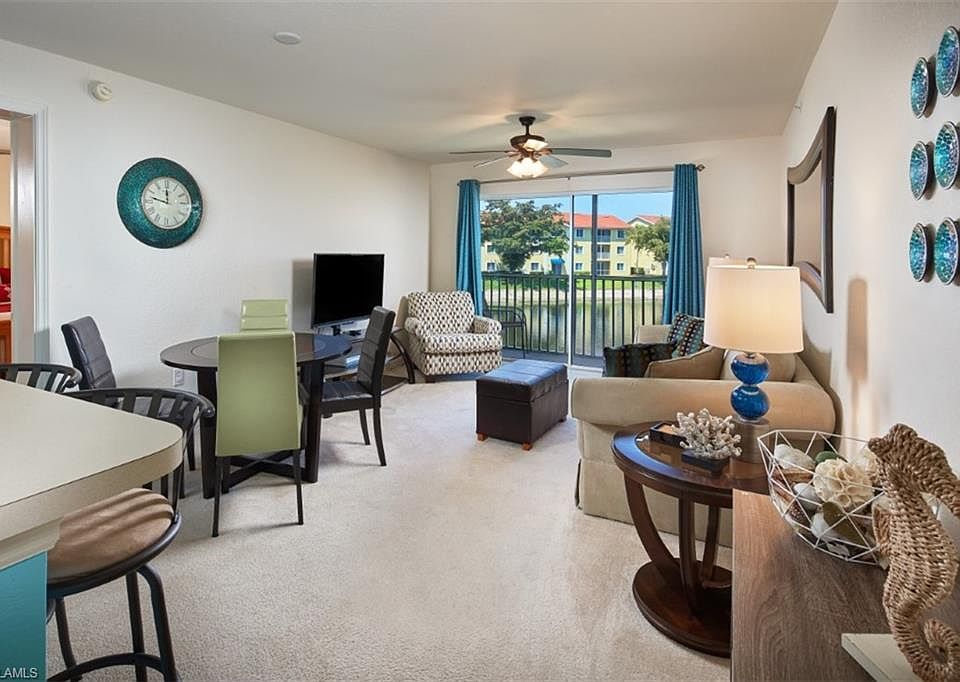 1st image of 8297 Key Royal Ln APT 326