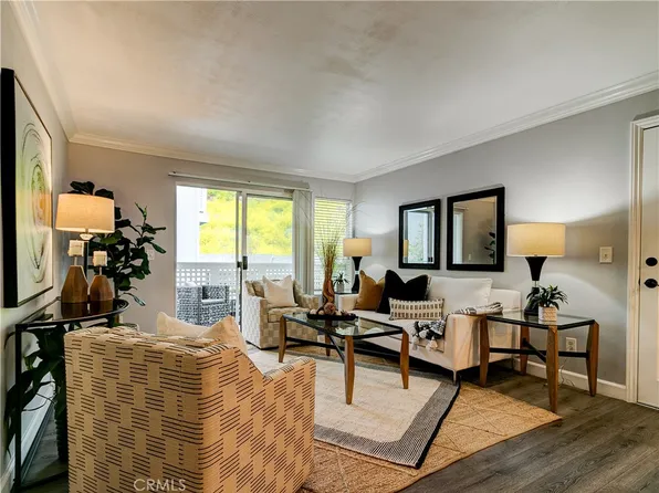 34264 Camino Capistrano Unit 222, Dana Pt, CA 92624