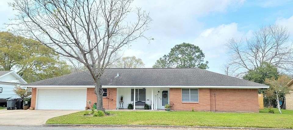 1st image of 2717 Del Monte Ave