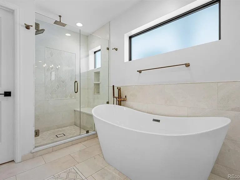 3451 Quivas St — Photo 23