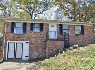 4153 Apache Trl, Antioch, TN 37013