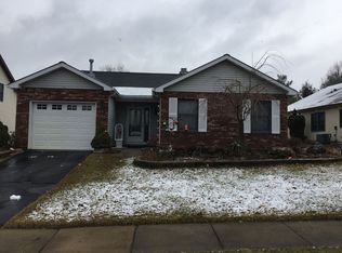 46 Coventry Ter, Marlboro, NJ 07746