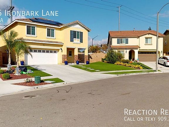 2nd image of 16856 Ironbark Ln