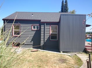 7356 30th Ave SW, Seattle, WA 98126