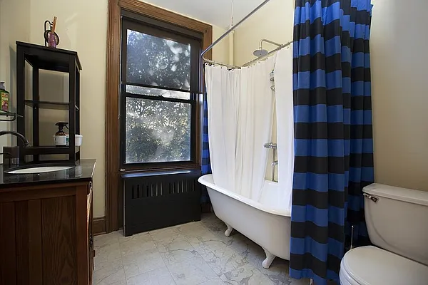 Rented by LG Fairmont Group | media 9