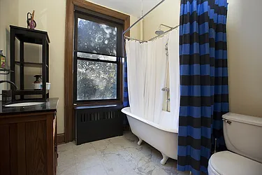 Rented by LG Fairmont Group