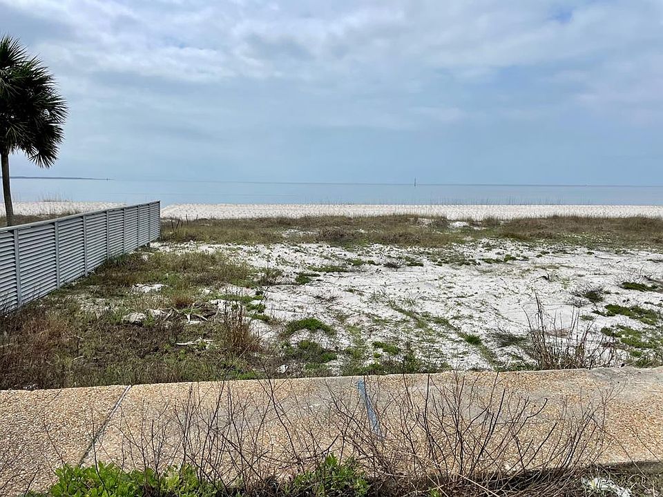 2nd image of 8201 Highway 98