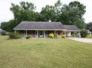 251 Lee Road 2018, Phenix City, AL 36870