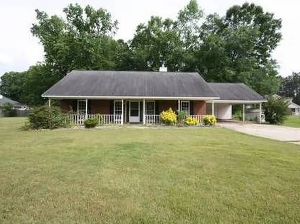 251 Lee Road 2018, Phenix City, AL 36870