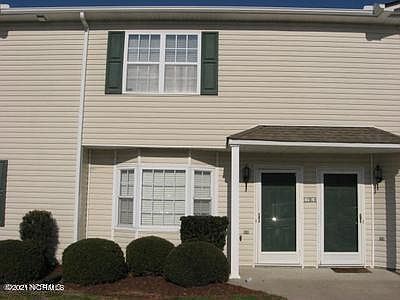 1st image of 2325 C7 Vineyard Dr #C7