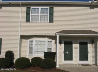 2325 C7 Vineyard Dr #C7, Winterville, NC 28590